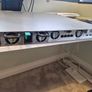 Synology RS818RP+ 4 Bay Rackmount NAS Enclosure Image 3