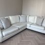 sofa Image 9