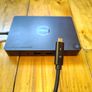 Dell Docking Station WD15 Image 4