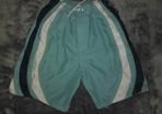 SALE E1  Swimming Shorts. Age 5-6