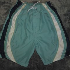 SALE E1  Swimming Shorts. Age 5-6