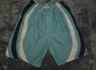 SALE E1  Swimming Shorts. Age 5-6
