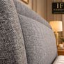 Hotel Quality Ottoman Beds Double Kingsize available Image 6