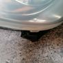 Toyota mr2 mk3 Facelift headlights Image 5