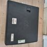 HP Point of Sale system rp5000 computers Image 3