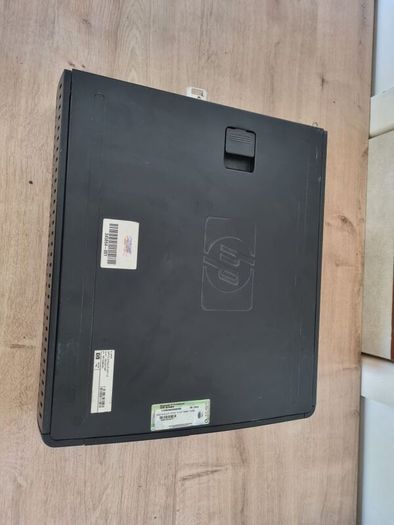 HP Point of Sale system rp5000 computers