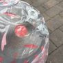 saw blade Image 3