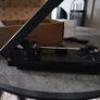 Bluetooth vinyl player Image 2