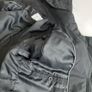 Spring  men's jacket Image 5