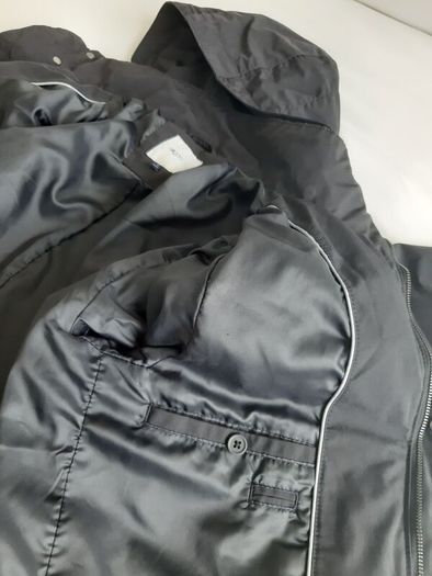 Spring  men's jacket