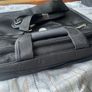 Laptop bag Image 4