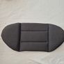 BeSafe Go Beyond Dark Grey Melange Image 4
