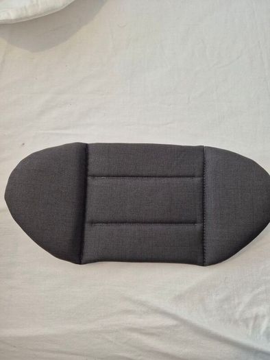 BeSafe Go Beyond Dark Grey Melange