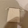 Mini Rituals drawstring bag Image 2