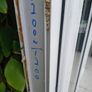 pvc window Image 2