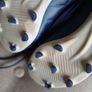 Adidas Copa football boots Uk5 Image 10
