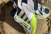 Eye Catching Adidas Running Shoes