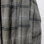 skirt dress with pockets Image 5