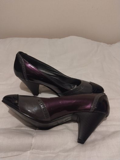 Beautiful Shoes