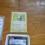pokemon cards Image 4
