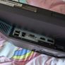 HP monitor E24 G4 FHD 24" Matte display Image 3