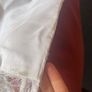 wedding dress size 10 Image 8