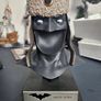 DC Collectibles 1/2 scale Batman Cowl Busts Image 5