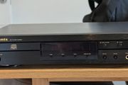 marantz cd5001