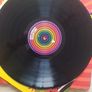 Mike Patton LP - Mondo Cane Image 4