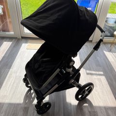 Bugaboo Lynx - Pushchair