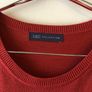 M&S jumper (size 22) Image 2