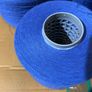 36/2 wool 100% Image 3
