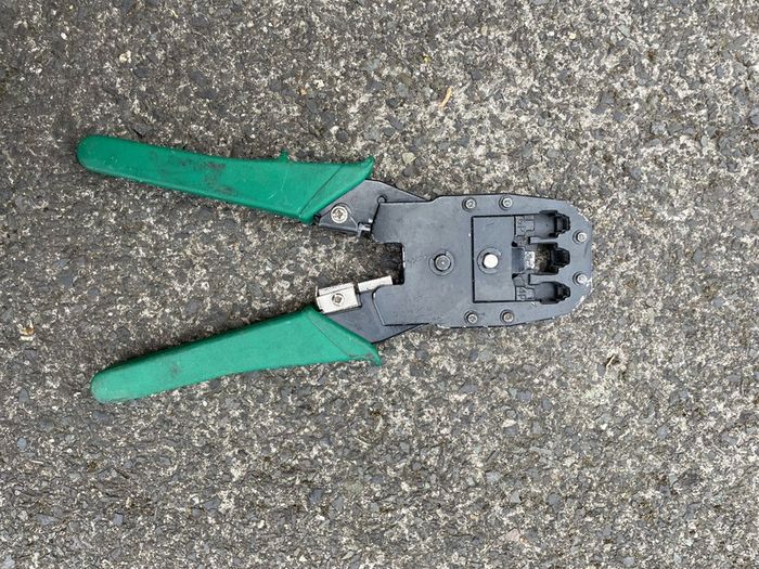 electrical