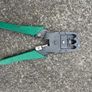electrical Image 4