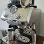Coffee Machine Image 2