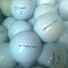 jjs golfballs