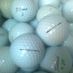 jjs golfballs