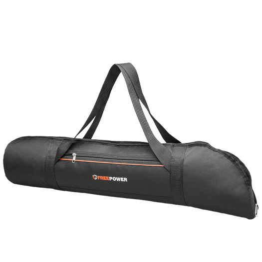 Cover for tripod FreePower F7 XL 90cm Bag stands photo studio