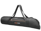 Cover for tripod FreePower F7 XL 90cm Bag stands photo studio