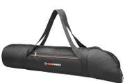 Cover for tripod FreePower F7 XL 90cm Bag stands photo studio