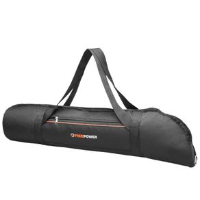 Cover for tripod FreePower F7 XL 90cm Bag stands photo studio