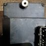 Bmw E39 34511090910 Used Oem Abs Unit 7630311849 265217000 C0101608414 Image 3
