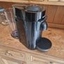 nespresso vertuo plus Image 6