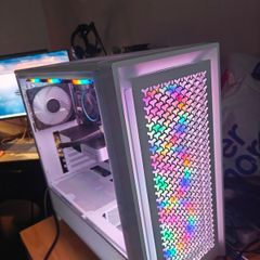 Desktop RTX