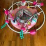 minnie mouse Jumperoo Image 2