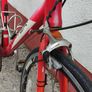 Jupiter Utah road bike Image 5