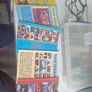 phonecard catalogues Image 3