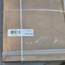 New/Unopened Greenhouse Image 2