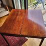 Antique table Image 4