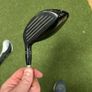 Titleist GT1 fairway wood Image 7
